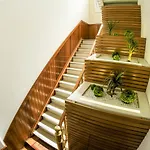 Hotel Hostal (Adults Only)