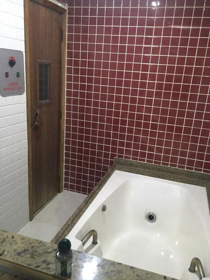 (adults Only) Hotel del amor