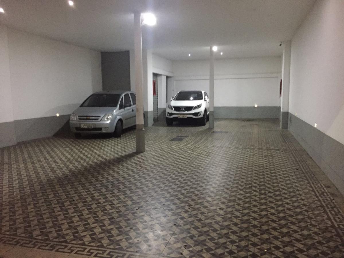 (adults Only) 2* Río de Janeiro