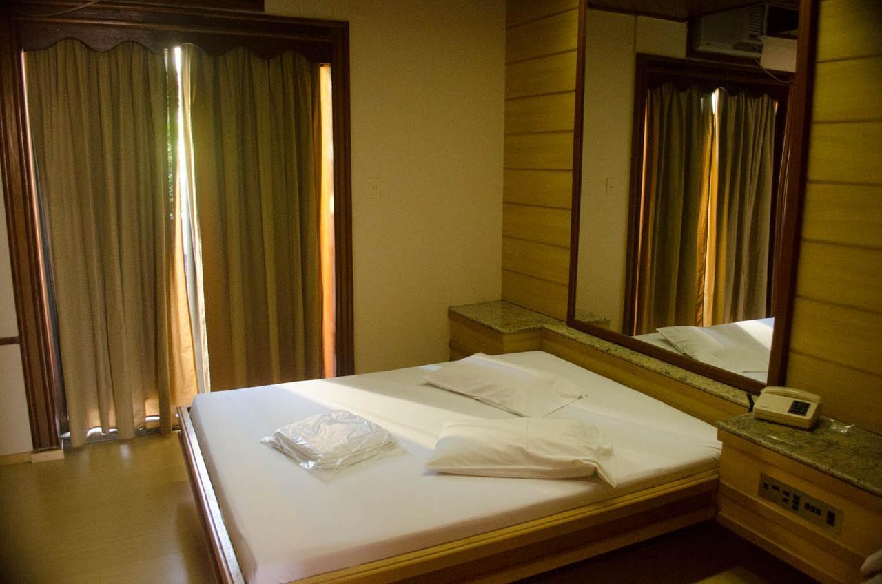 Hotel del amor (adults Only) 2*