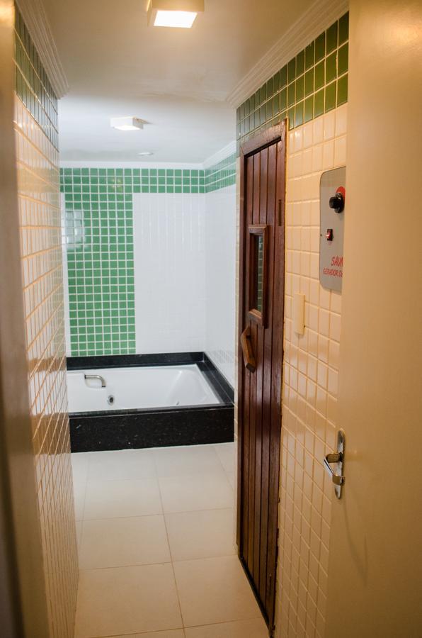 Hotel del amor (adults Only) Río de Janeiro