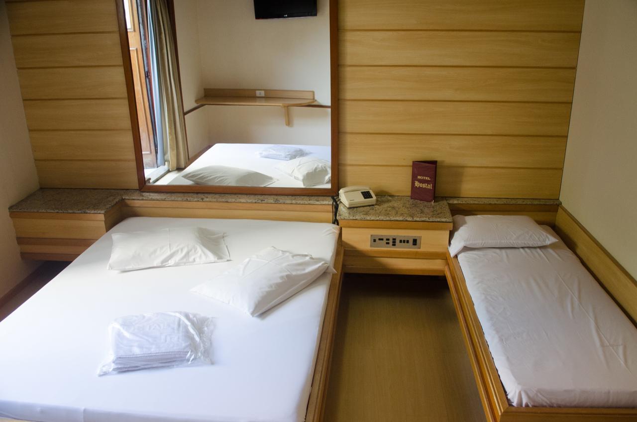 (adults Only) Hotel del amor