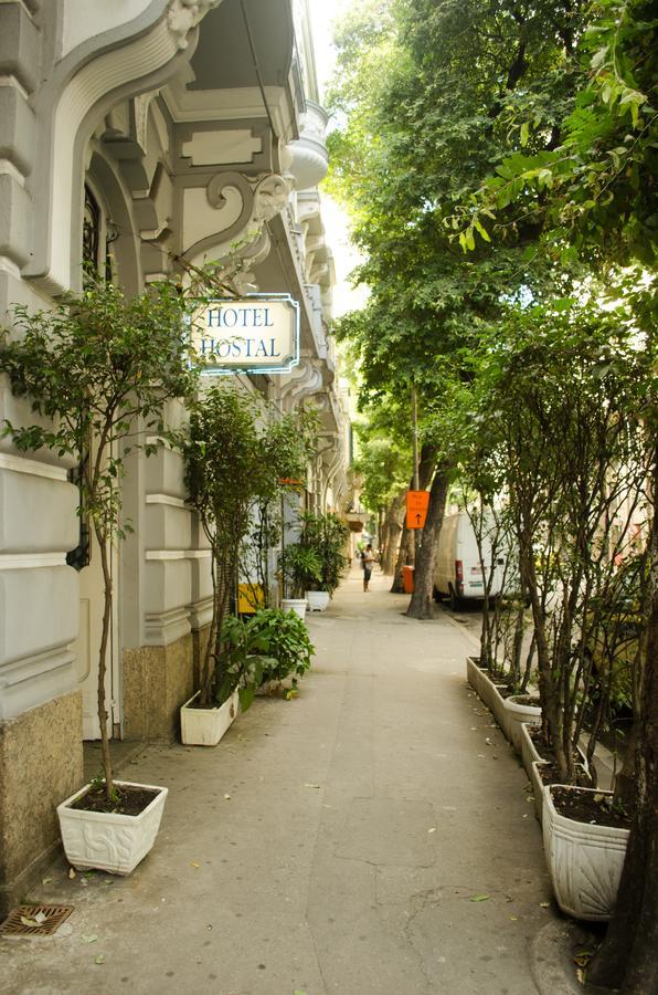 (adults Only) 2* Río de Janeiro