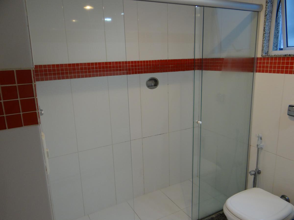 (adults Only) 2* Río de Janeiro