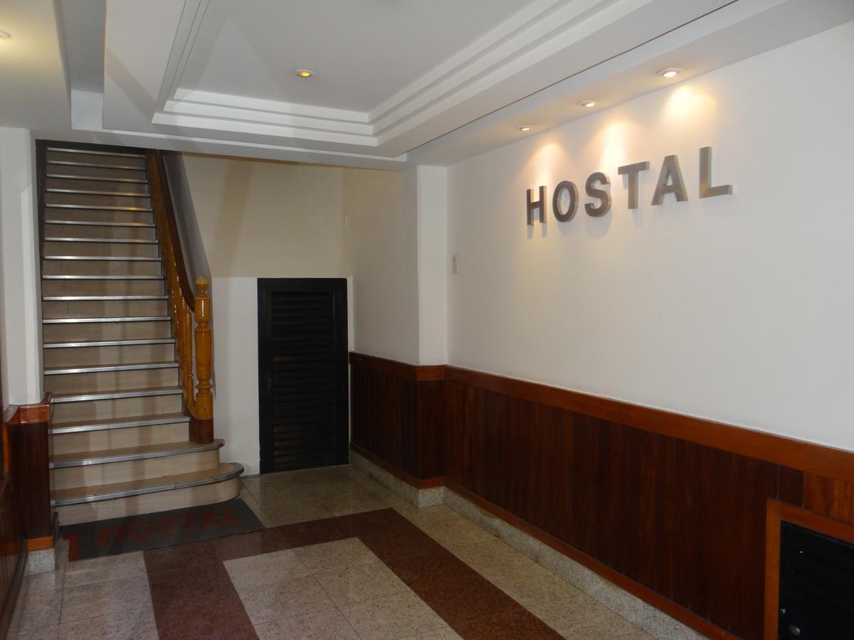 (adults Only) Hotel del amor 2*
