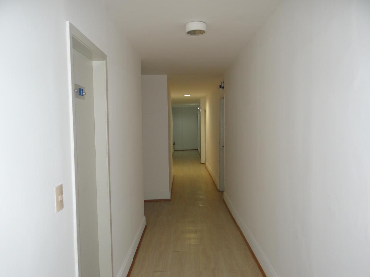 Hotel del amor (adults Only) 2*