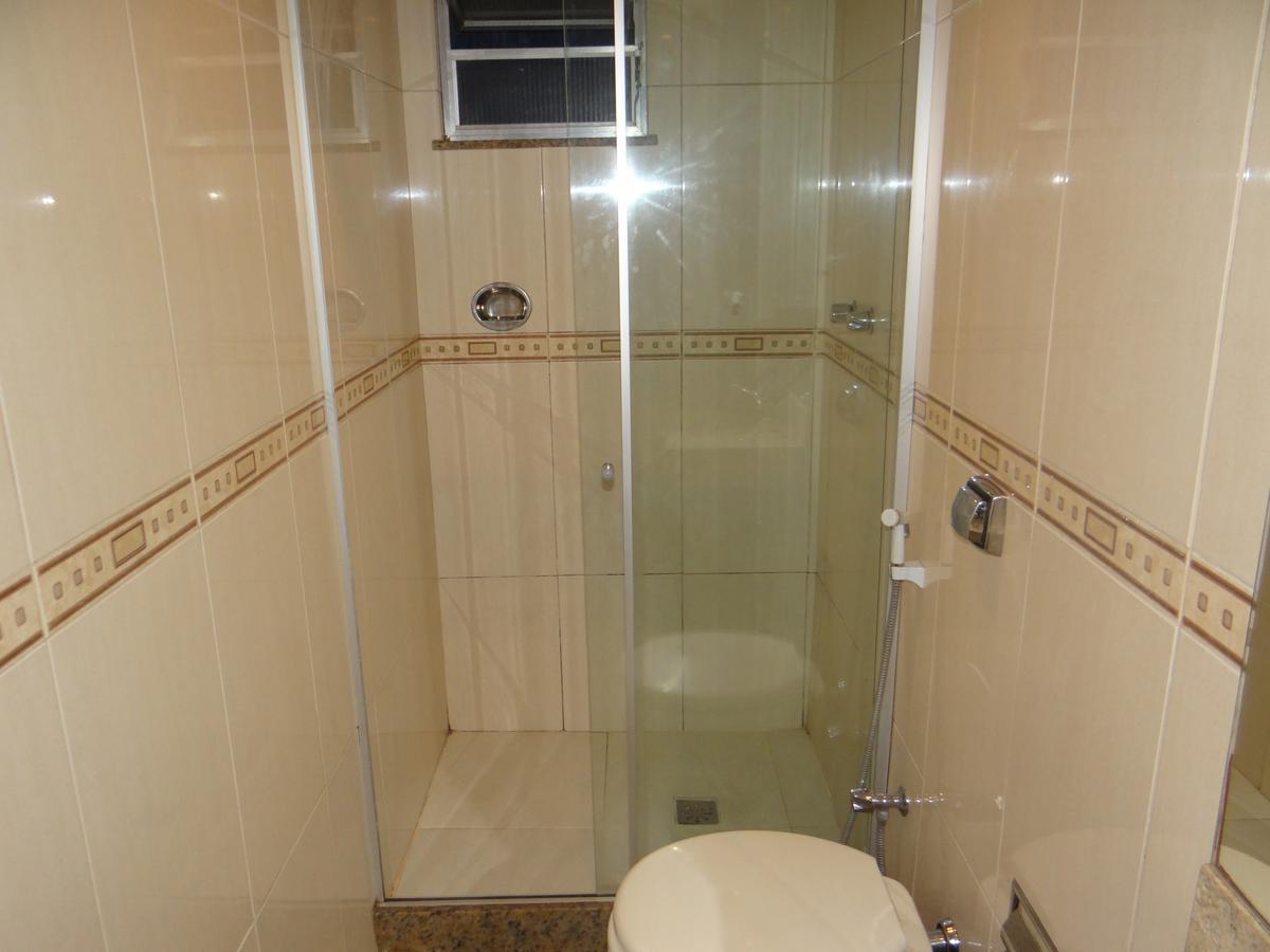 Hotel del amor (adults Only)