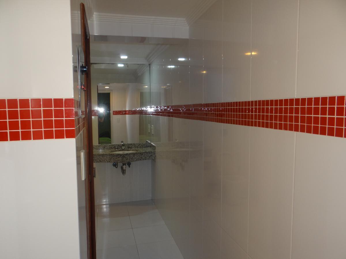 (adults Only) Hotel del amor