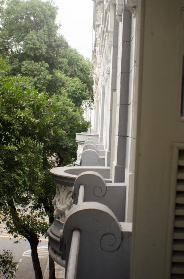 Hotel del amor (adults Only) 2*