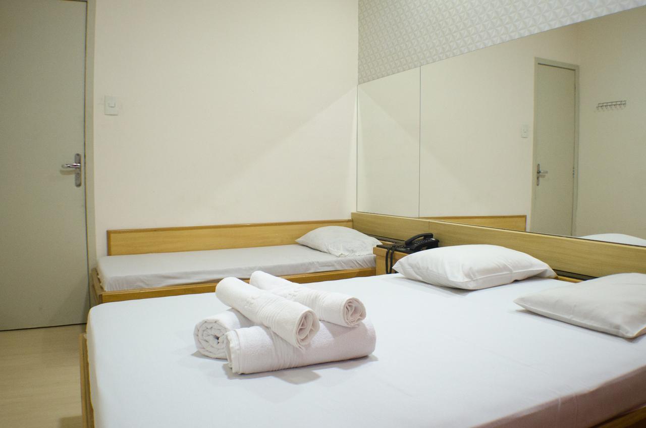 Hotel del amor (adults Only) 2*