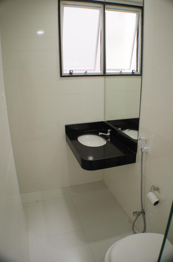 (adults Only) Hotel del amor 2*