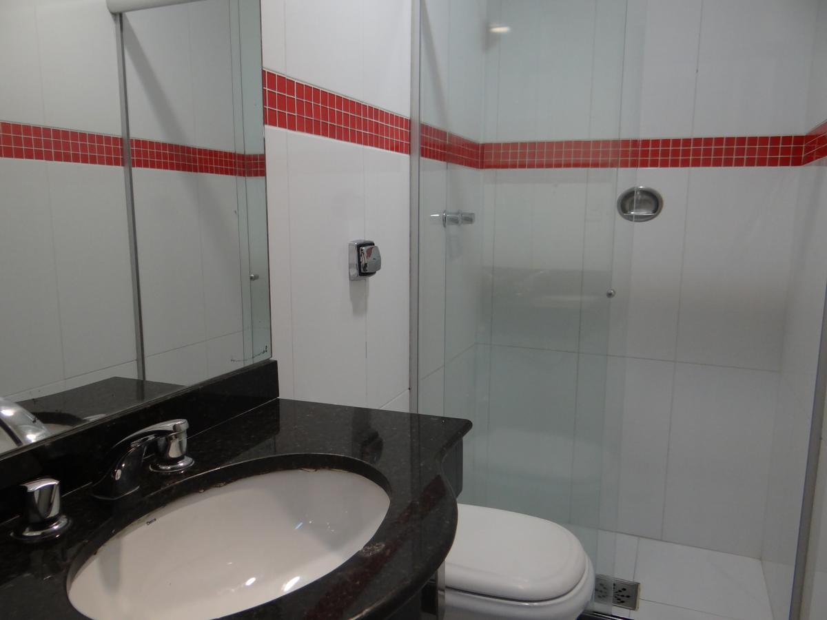 (adults Only) Hotel cinta Rio de Janeiro
