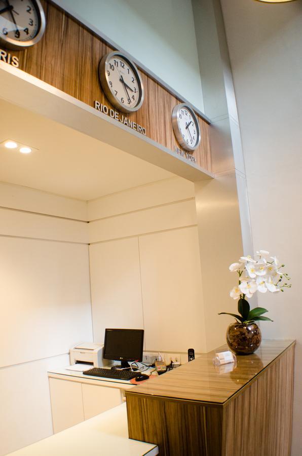 (adults Only) Hotel cinta