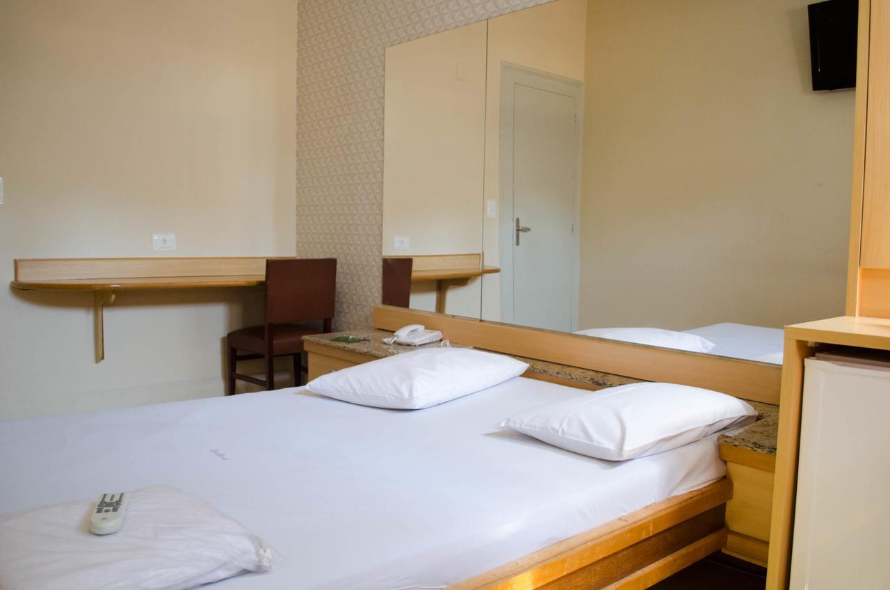 Hotel cinta (adults Only) 2*